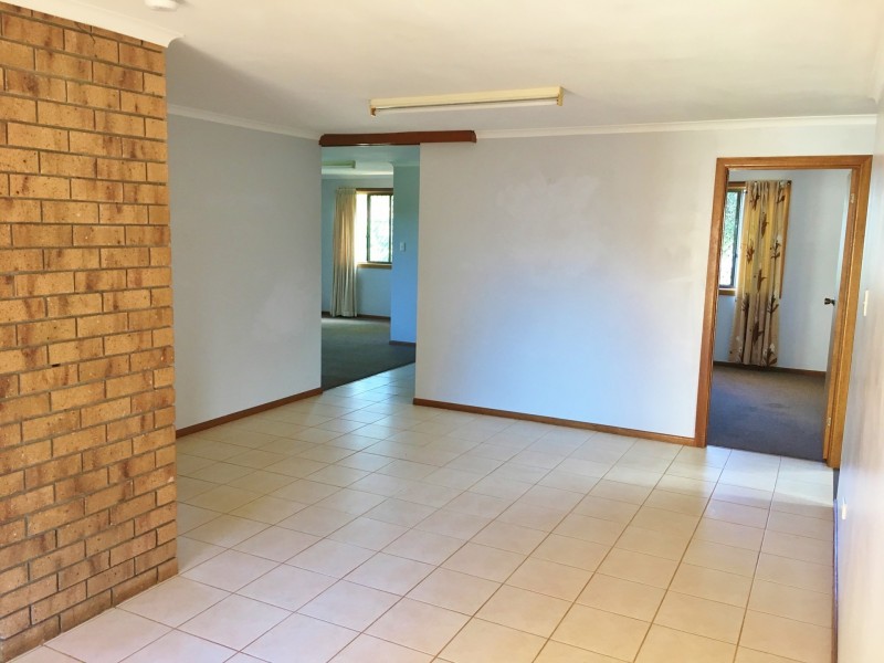 6 Tuite Street, Kingaroy QLD 4610