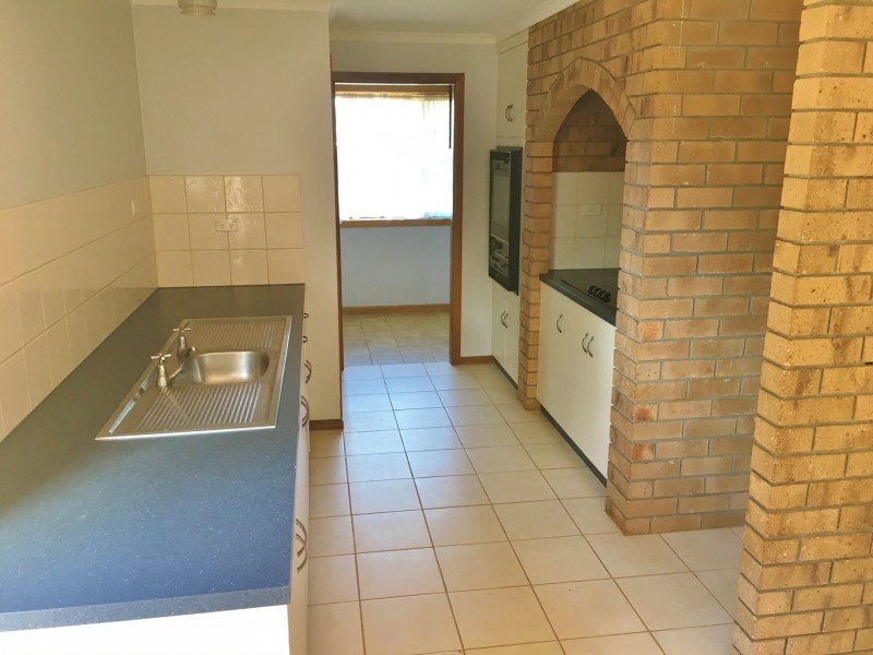 6 Tuite Street, Kingaroy QLD 4610