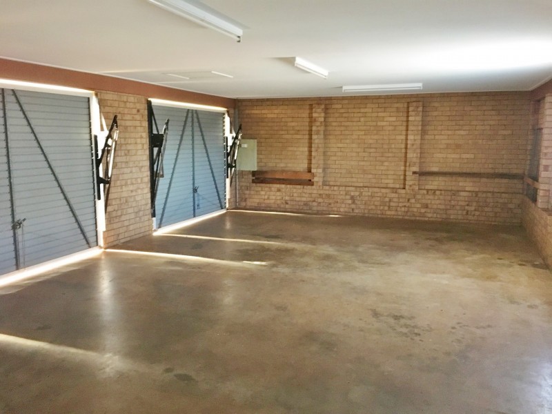 6 Tuite Street, Kingaroy QLD 4610