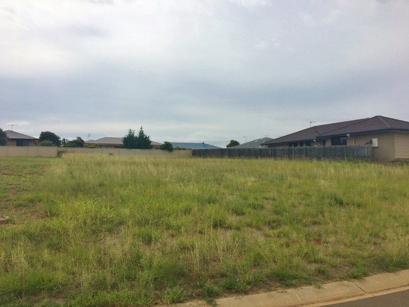 51 Buckingham Street, Kingaroy QLD 4610