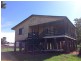39A Alexander Street, Wooroolin QLD 4608