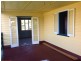 39A Alexander Street, Wooroolin QLD 4608