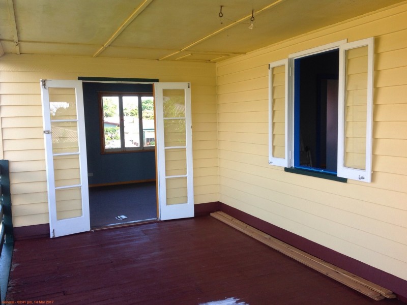 39A Alexander Street, Wooroolin QLD 4608