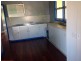 39A Alexander Street, Wooroolin QLD 4608