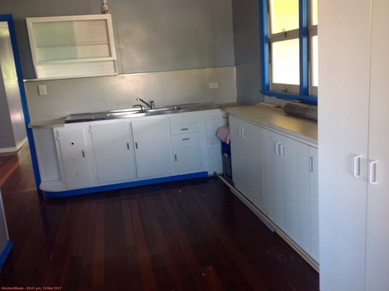 39A Alexander Street, Wooroolin QLD 4608