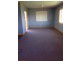 39A Alexander Street, Wooroolin QLD 4608