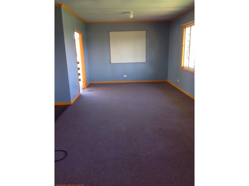 39A Alexander Street, Wooroolin QLD 4608