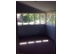 39A Alexander Street, Wooroolin QLD 4608