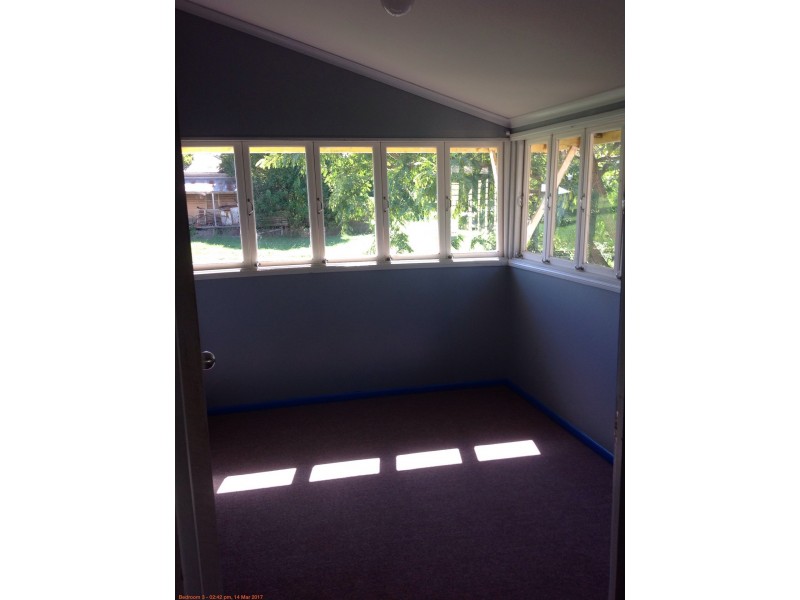 39A Alexander Street, Wooroolin QLD 4608