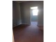 39A Alexander Street, Wooroolin QLD 4608