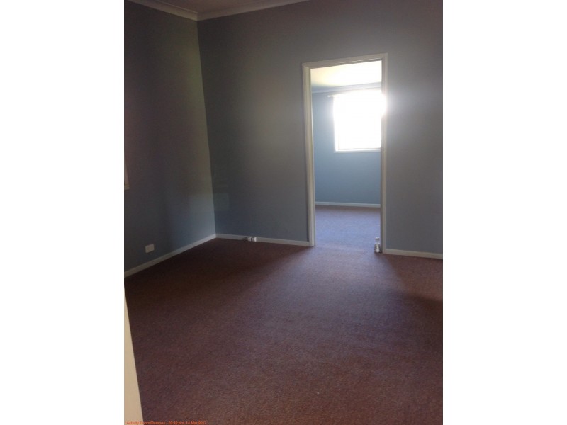 39A Alexander Street, Wooroolin QLD 4608