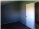 39A Alexander Street, Wooroolin QLD 4608