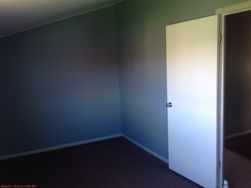 39A Alexander Street, Wooroolin QLD 4608
