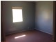 39A Alexander Street, Wooroolin QLD 4608