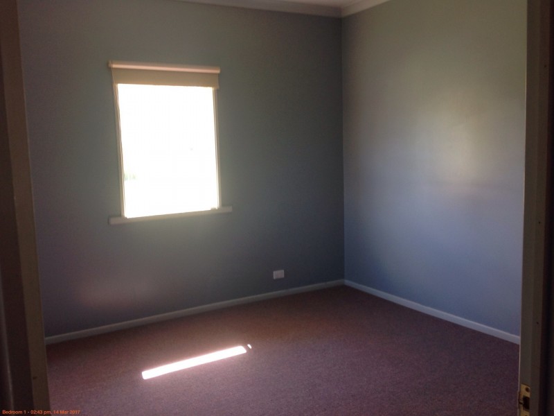 39A Alexander Street, Wooroolin QLD 4608