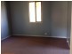 39A Alexander Street, Wooroolin QLD 4608