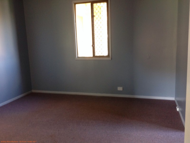 39A Alexander Street, Wooroolin QLD 4608