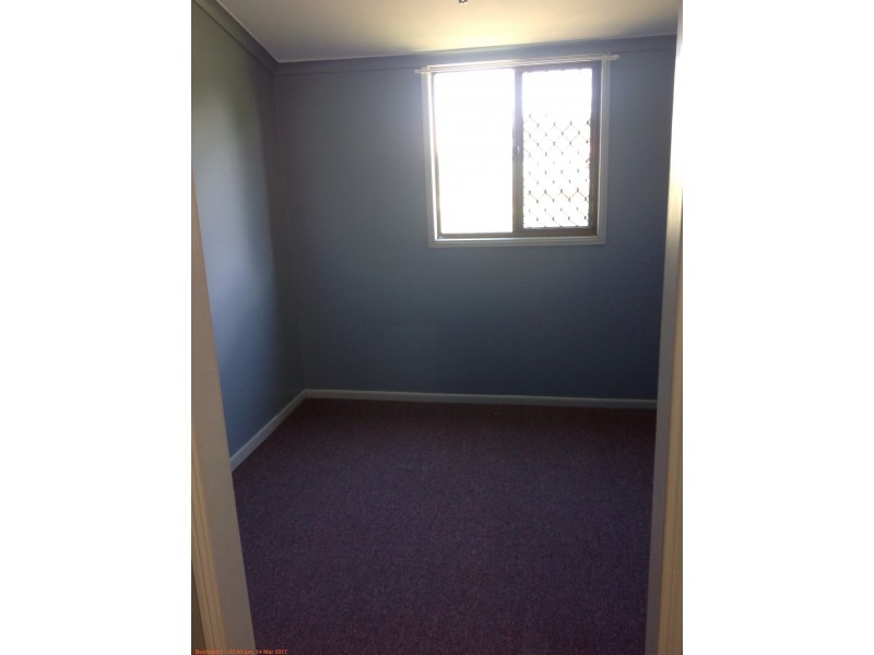 39A Alexander Street, Wooroolin QLD 4608