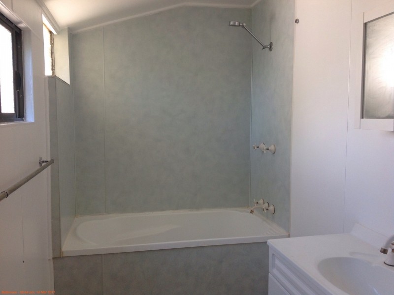 39A Alexander Street, Wooroolin QLD 4608