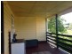 39A Alexander Street, Wooroolin QLD 4608