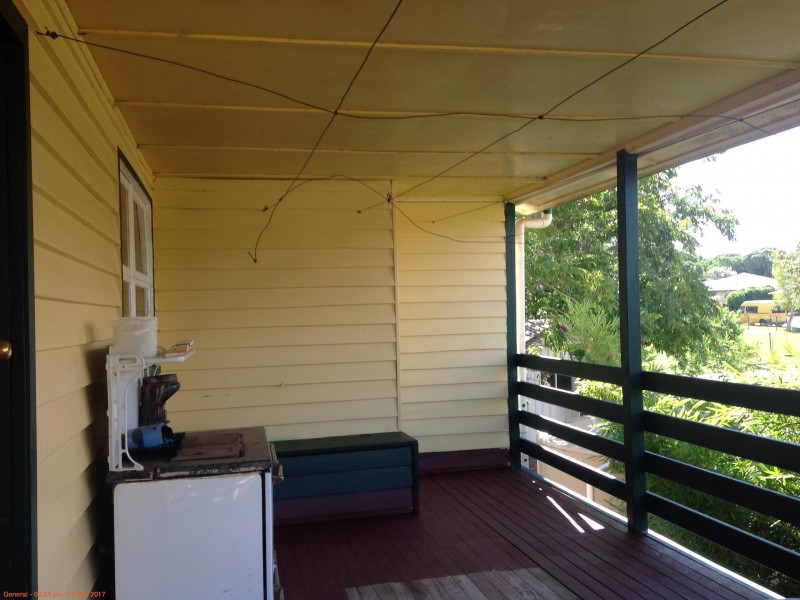 39A Alexander Street, Wooroolin QLD 4608