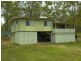 153 Nanango Brooklands Road, Nanango QLD 4615