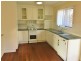 153 Nanango Brooklands Road, Nanango QLD 4615