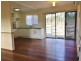 153 Nanango Brooklands Road, Nanango QLD 4615