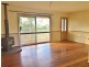 153 Nanango Brooklands Road, Nanango QLD 4615