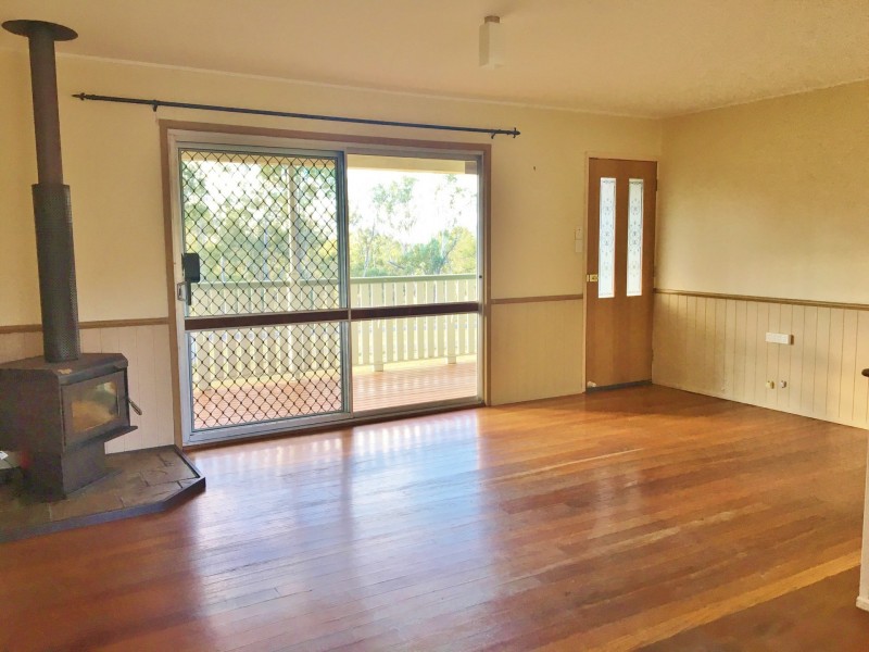 153 Nanango Brooklands Road, Nanango QLD 4615