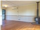 153 Nanango Brooklands Road, Nanango QLD 4615
