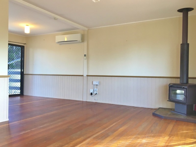 153 Nanango Brooklands Road, Nanango QLD 4615