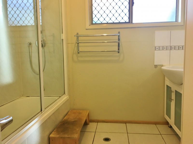 153 Nanango Brooklands Road, Nanango QLD 4615
