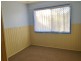 153 Nanango Brooklands Road, Nanango QLD 4615