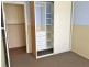 153 Nanango Brooklands Road, Nanango QLD 4615