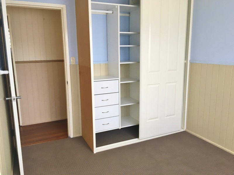 153 Nanango Brooklands Road, Nanango QLD 4615