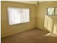 153 Nanango Brooklands Road, Nanango QLD 4615