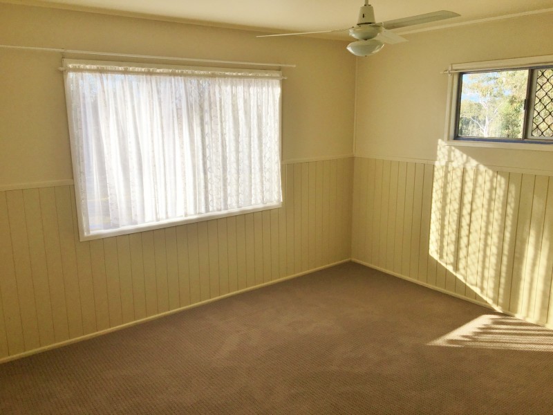 153 Nanango Brooklands Road, Nanango QLD 4615