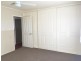 153 Nanango Brooklands Road, Nanango QLD 4615