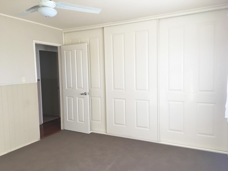 153 Nanango Brooklands Road, Nanango QLD 4615