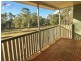153 Nanango Brooklands Road, Nanango QLD 4615