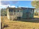 153 Nanango Brooklands Road, Nanango QLD 4615