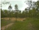 153 Nanango Brooklands Road, Nanango QLD 4615