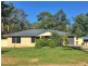 10 Dalkeith Street, Nanango QLD 4615
