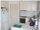 10 Dalkeith Street, Nanango QLD 4615