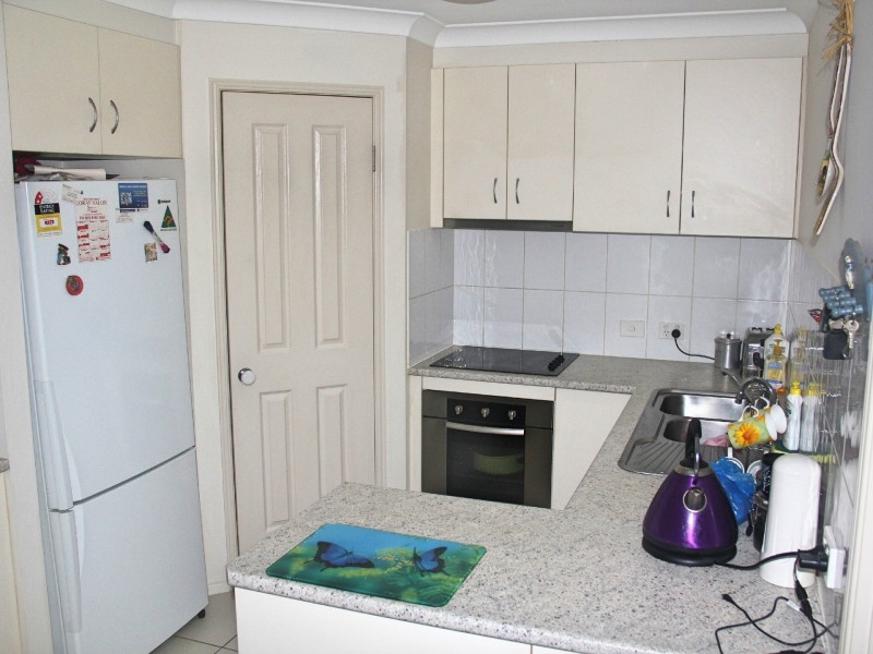 10 Dalkeith Street, Nanango QLD 4615
