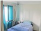 10 Dalkeith Street, Nanango QLD 4615