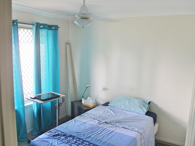 10 Dalkeith Street, Nanango QLD 4615
