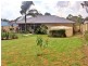 10 Dalkeith Street, Nanango QLD 4615