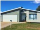 69 Buckingham Street, Kingaroy QLD 4610